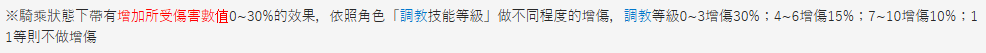 �L�H&amp;#22270;��_20260401082008_2_1.png
