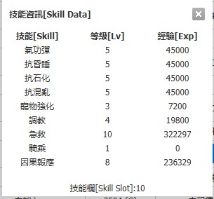 02.jpg