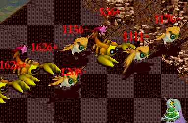 199566b288dd4234cfafe9297705fb22.png