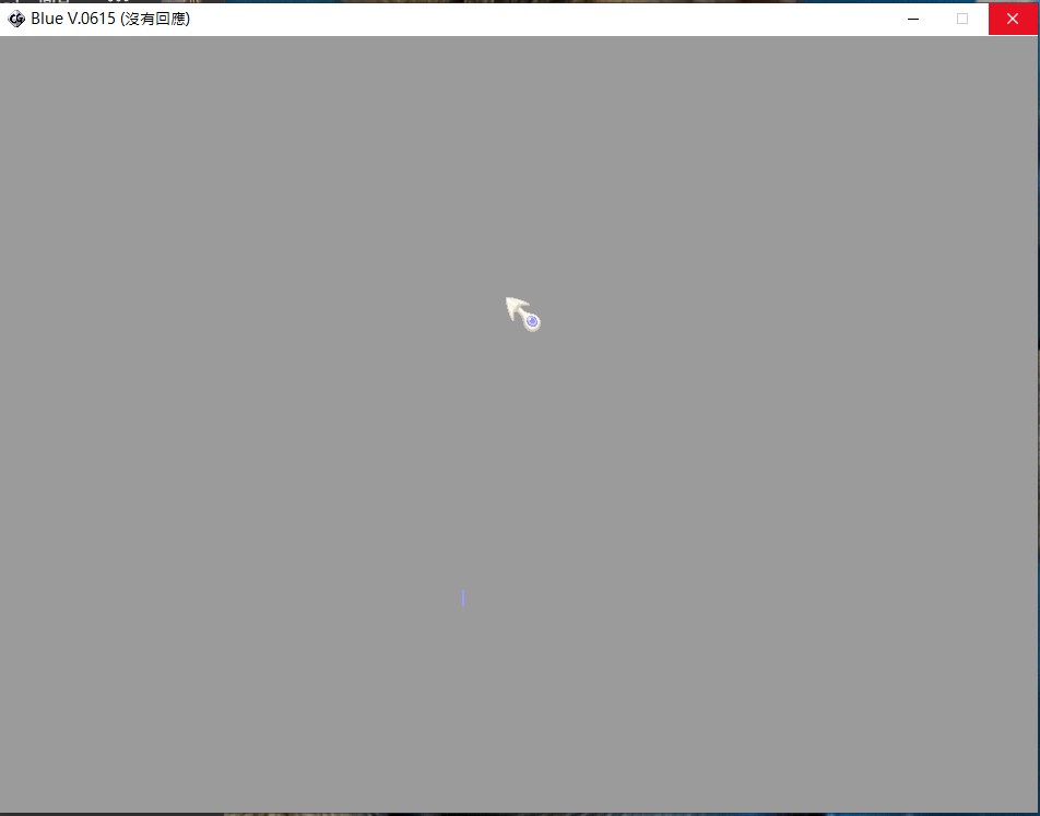 ����.png
