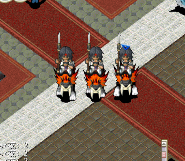 �ù��^���e�� 2026-05-20 014311.png
