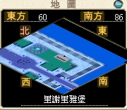 �֤쳾�j����.jpg