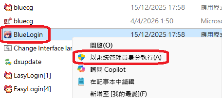 222.png