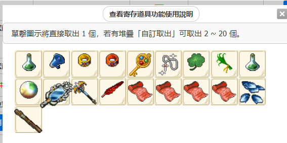 3.png