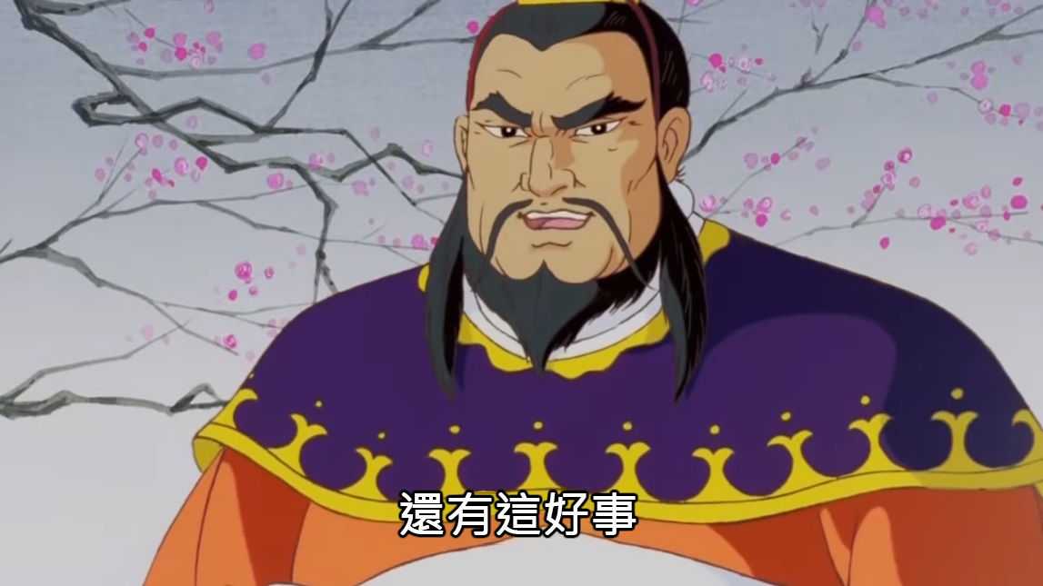 22b6ca61676d978ff8bed046236fcddf.png