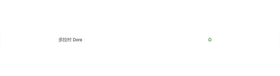 0.png