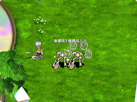QQ_1780677128705.png