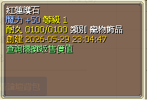 &amp;#47785;&amp;#44152;&amp;#51060;.png