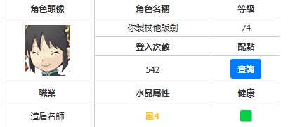 45345.jpg