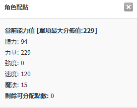 ����1.png