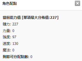 107��.png