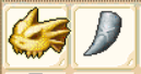 Snipaste_2026-06-09_02-49-20.png