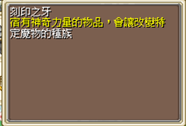 Snipaste_2026-06-09_02-49-46.png