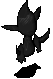 �Ѭ����F.gif
