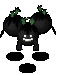 �J���Y�l���u.gif