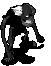 �t�]���.gif