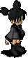 �e�J�Q�P.gif