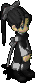 �n�u�ޤl.gif