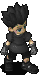 �e�J�p��.gif
