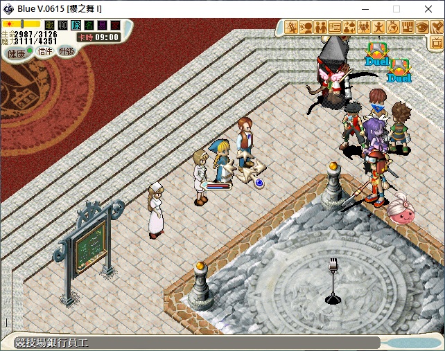 0.jpg