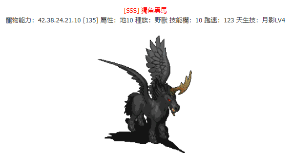 �ù��^���e�� 2026-06-18 171941.png