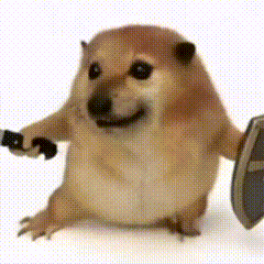525F0557114A58F4A94C7B97F1E325DA.gif