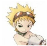1251245125.png