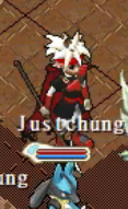 J.png