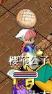 �P.png