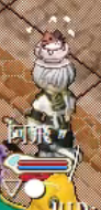 ��.png