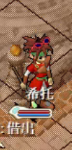 ��.png
