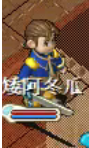��.png