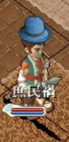�ذ�.png