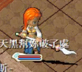 �Ѷ�.png