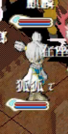 ����.png