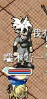 ��.png