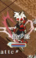�G.png