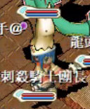 ��.png
