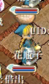 �~.png
