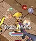 �p.png