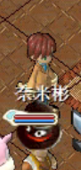 �l.png