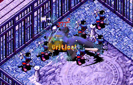 �ϼh 20.png