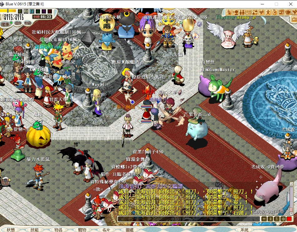 ��.jpg