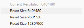 �I�� 2026-07-07 09.03.58.png