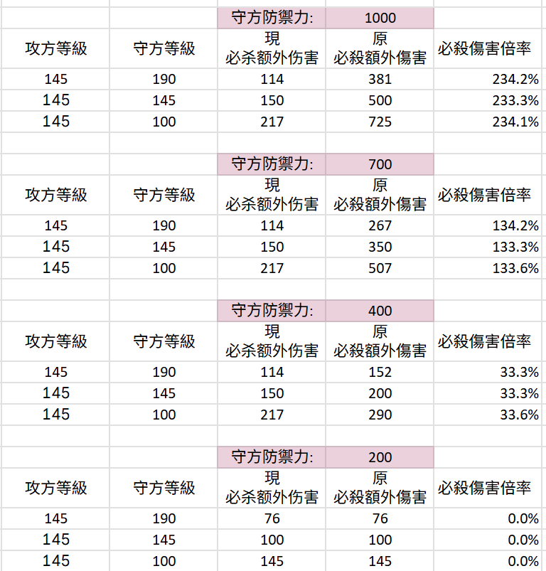 {A9990546-AD47-47DF-9FBF-86C0F86C4B9A}.png