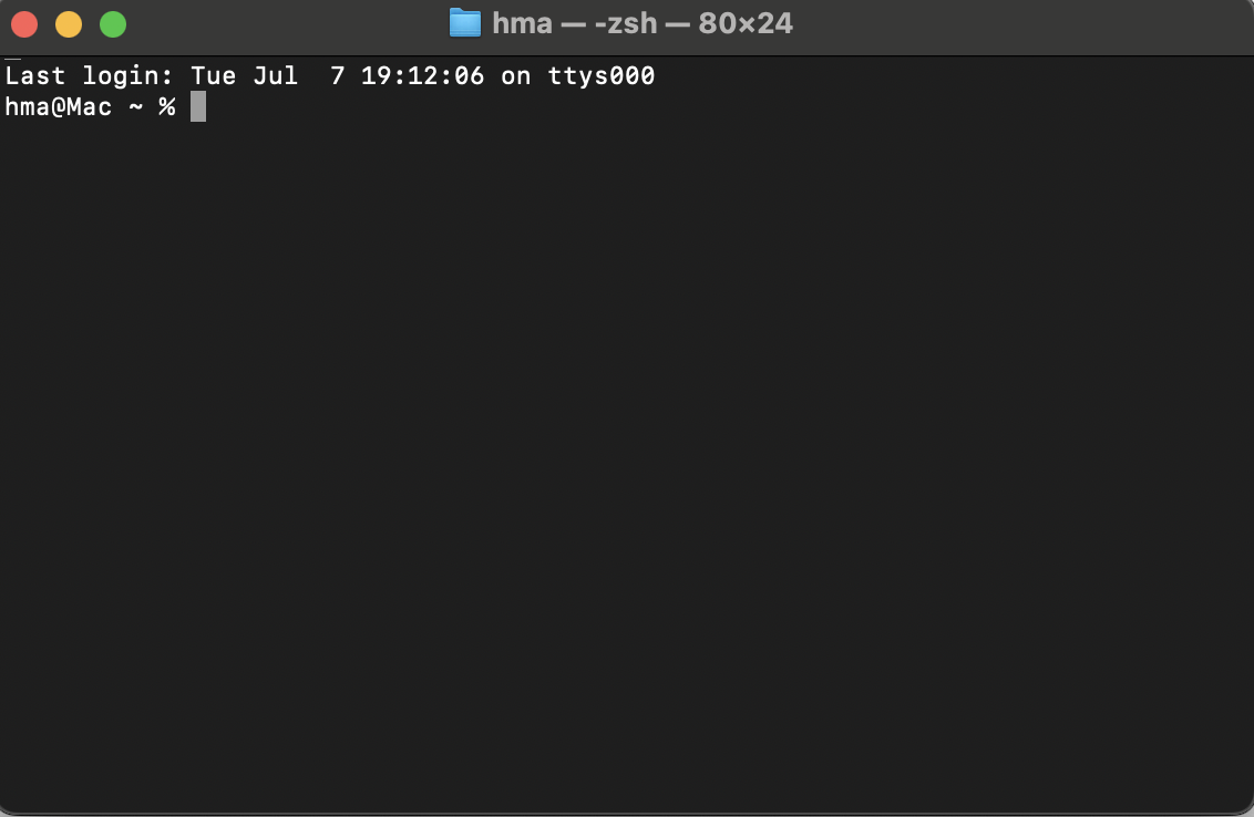 �I�� 2026-07-08 ���12.16.20.png