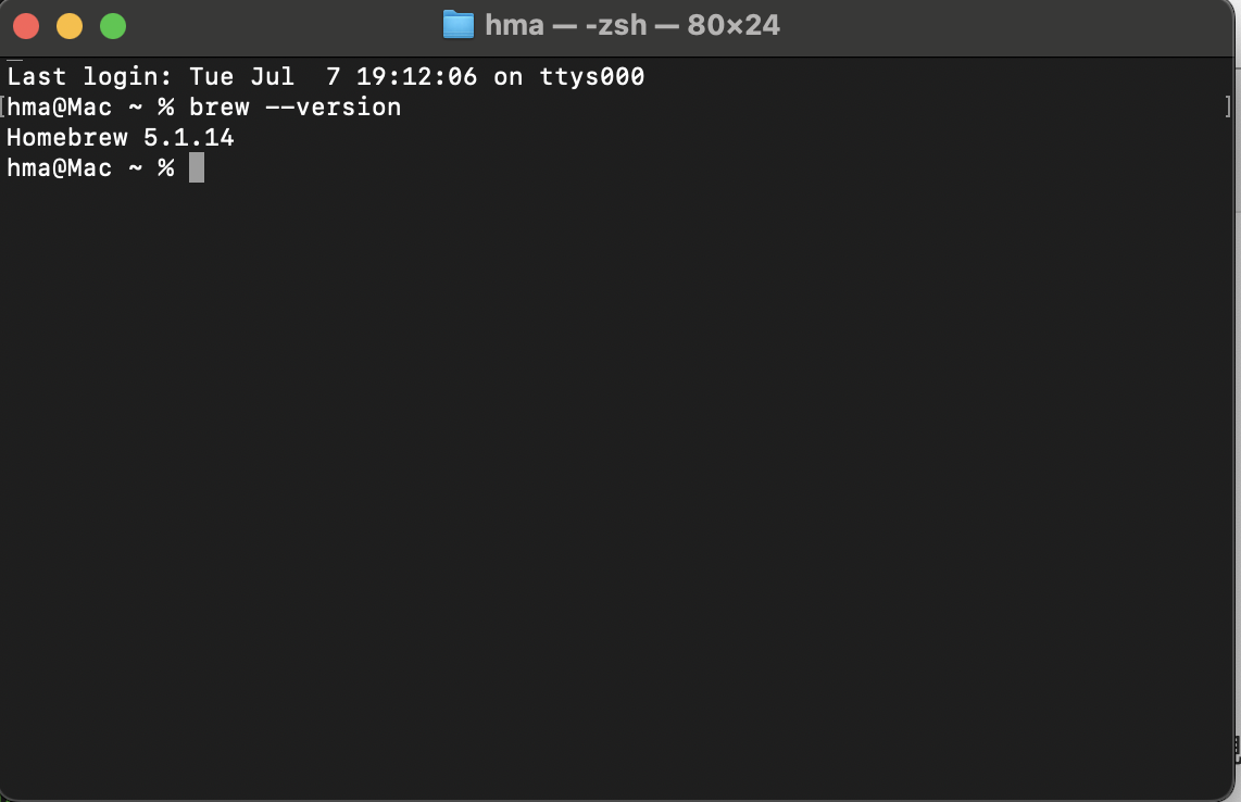 �I�� 2026-07-08 ���12.19.40.png