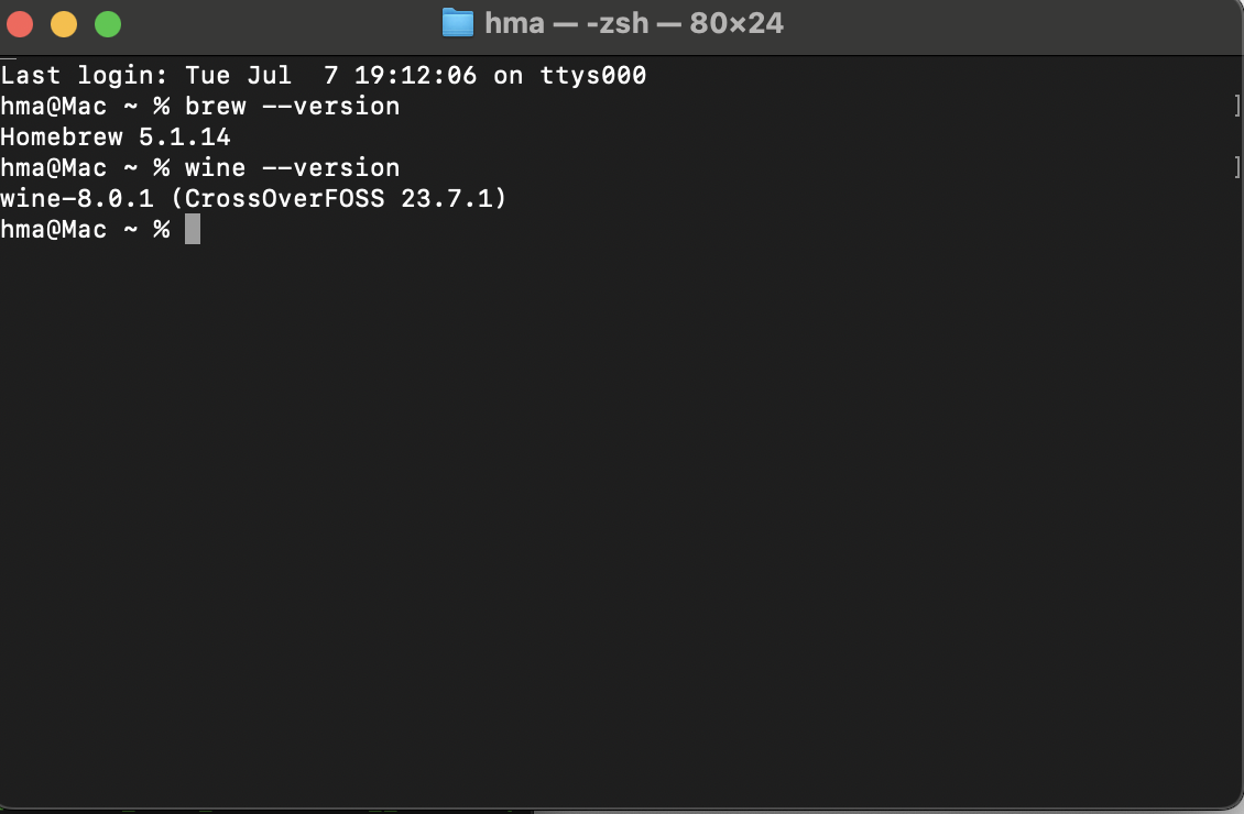 �I�� 2026-07-08 ���12.24.14.png