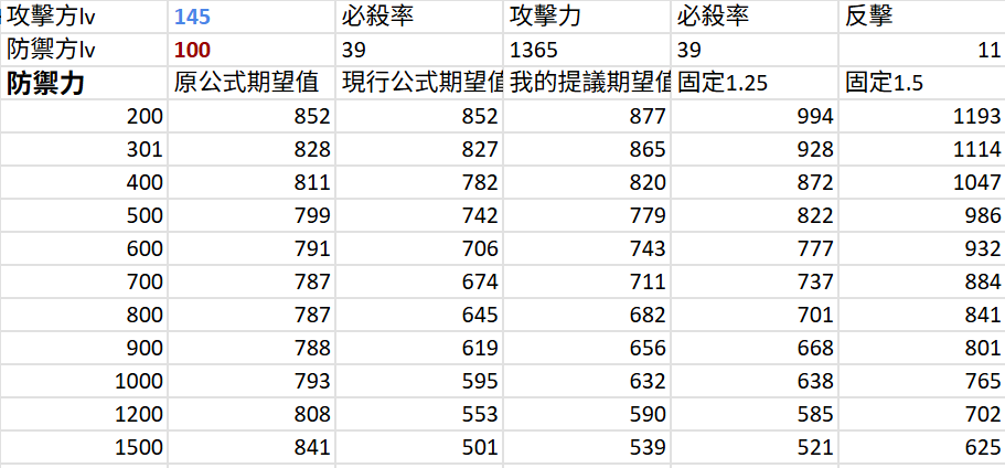 {631DF7EA-F751-4D7E-A6CB-8E2C57116717}.png