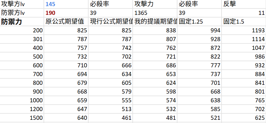 {5041DB49-C823-46B6-867E-09B20A225E54}.png